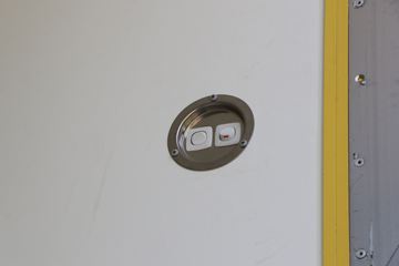 ���� �������� ������ 131���� 4X2 4.085����س�(����)ͼƬ