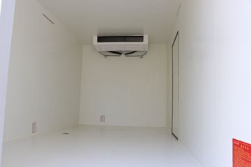 ���� �������� ������ 131���� 4X2 4.085����س�(����)ͼƬ
