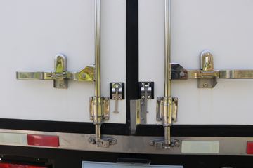 ���� �������� ������ 131���� 4X2 4.085����س�(����)ͼƬ