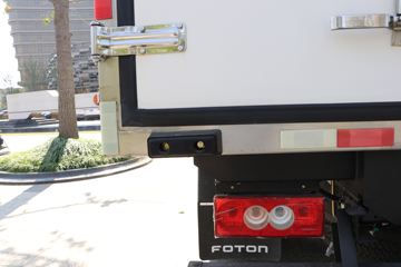 ���� �������� ������ 131���� 4X2 4.085����س�(����)ͼƬ