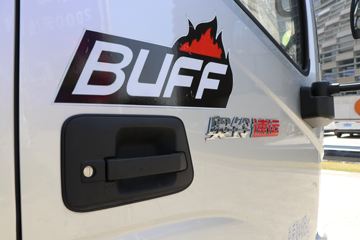   BUFF 131 4.14׵ʽῨ()(BJ5048XXY8JEA-AB2)ͼƬ