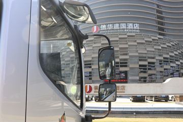   BUFF 131 4.14׵ʽῨ()(BJ5048XXY8JEA-AB2)ͼƬ