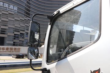   BUFF 131 4.14׵ʽῨ()(BJ5048XXY8JEA-AB2)ͼƬ