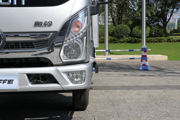   BUFF 131 4.14׵ʽῨ()(BJ5048XXY8JEA-AB2)ͼƬ