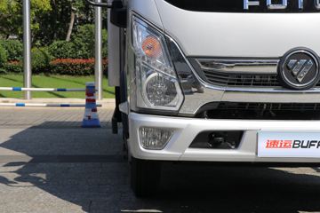   BUFF 131 4.14׵ʽῨ()(BJ5048XXY8JEA-AB2)ͼƬ