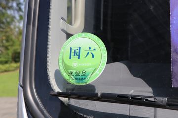   BUFF 131 4.14׵ʽῨ()(BJ5048XXY8JEA-AB2)ͼƬ