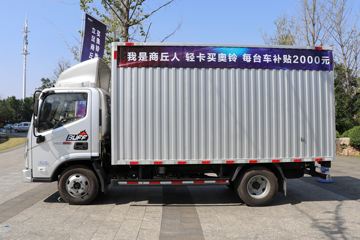   BUFF 131 4.14׵ʽῨ()(BJ5048XXY8JEA-AB2)ͼƬ