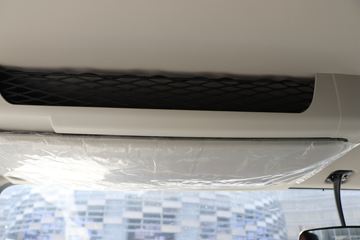 ���� �������� BUFF�� 131���� 4.14�׵�����ʽ�Ῠ(����)ͼƬ