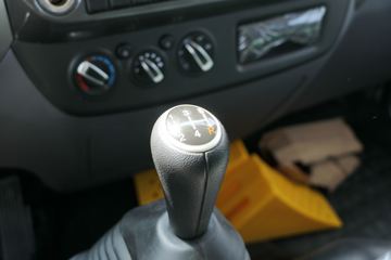 ���� �������� BUFF�� 131���� 4.14�׵�����ʽ�Ῠ(����)ͼƬ