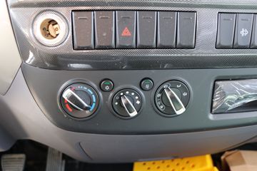 ���� �������� BUFF�� 131���� 4.14�׵�����ʽ�Ῠ(����)ͼƬ