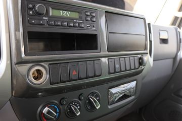 ���� �������� BUFF�� 131���� 4.14�׵�����ʽ�Ῠ(����)ͼƬ