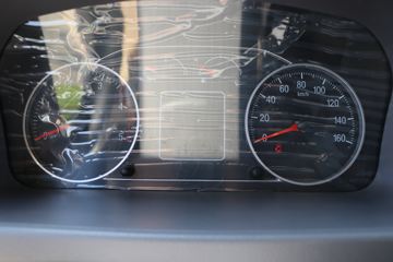 ���� �������� BUFF�� 131���� 4.14�׵�����ʽ�Ῠ(����)ͼƬ