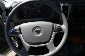 ���� �������� BUFF�� 131���� 4.14�׵�����ʽ�Ῠ(����)ͼƬ