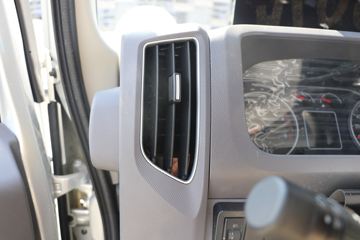 ���� �������� BUFF�� 131���� 4.14�׵�����ʽ�Ῠ(����)ͼƬ