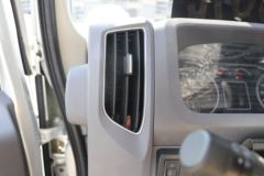 福田 奥铃速运 BUFF版 131马力 4.14米单排厢式轻卡(国六)(BJ5048XXY8JEA-AB2) 福田 奥铃速运 BUFF版 131马力 4.14米单排厢式轻卡(国六)(BJ5048XXY8JEA-AB2)