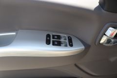 福田 奥铃速运 BUFF版 131马力 4.14米单排厢式轻卡(国六)(BJ5048XXY8JEA-AB2) 福田 奥铃速运 BUFF版 131马力 4.14米单排厢式轻卡(国六)(BJ5048XXY8JEA-AB2)