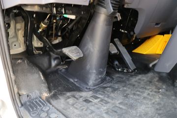 ���� �������� BUFF�� 131���� 4.14�׵�����ʽ�Ῠ(����)ͼƬ