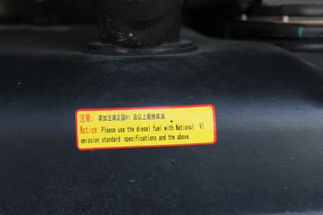 ���� �������� BUFF�� 131���� 4.14�׵�����ʽ�Ῠ(����)ͼƬ