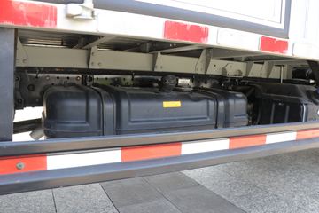 ���� �������� BUFF�� 131���� 4.14�׵�����ʽ�Ῠ(����)ͼƬ