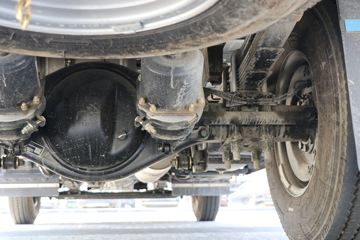 ���� �������� BUFF�� 131���� 4.14�׵�����ʽ�Ῠ(����)ͼƬ