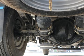 ���� �������� BUFF�� 131���� 4.14�׵�����ʽ�Ῠ(����)ͼƬ