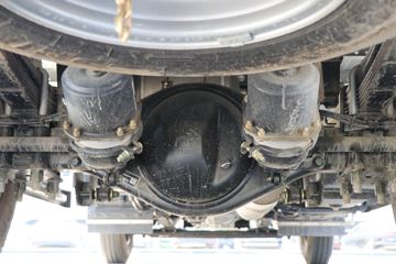 ���� �������� BUFF�� 131���� 4.14�׵�����ʽ�Ῠ(����)ͼƬ
