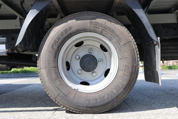 ���� �������� BUFF�� 131���� 4.14�׵�����ʽ�Ῠ(����)ͼƬ