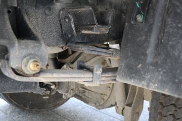 ���� �������� BUFF�� 131���� 4.14�׵�����ʽ�Ῠ(����)ͼƬ