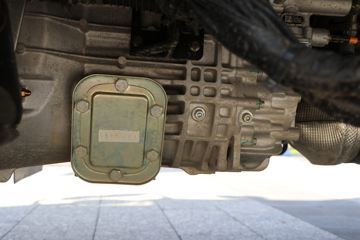 ���� �������� BUFF�� 131���� 4.14�׵�����ʽ�Ῠ(����)ͼƬ