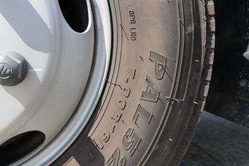 ���� �������� BUFF�� 131���� 4.14�׵�����ʽ�Ῠ(����)ͼƬ