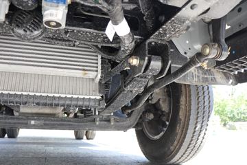 ���� �������� BUFF�� 131���� 4.14�׵�����ʽ�Ῠ(����)ͼƬ