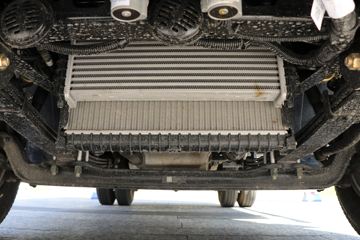 ���� �������� BUFF�� 131���� 4.14�׵�����ʽ�Ῠ(����)ͼƬ