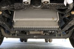 福田 奥铃速运 BUFF版 131马力 4.14米单排厢式轻卡(国六)(BJ5048XXY8JEA-AB2) 福田 奥铃速运 BUFF版 131马力 4.14米单排厢式轻卡(国六)(BJ5048XXY8JEA-AB2)