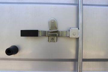 ���� �������� BUFF�� 131���� 4.14�׵�����ʽ�Ῠ(����)ͼƬ