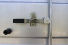 福田 奥铃速运 BUFF版 131马力 4.14米单排厢式轻卡(国六)(BJ5048XXY8JEA-AB2) 福田 奥铃速运 BUFF版 131马力 4.14米单排厢式轻卡(国六)(BJ5048XXY8JEA-AB2)