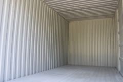 福田 奥铃速运 BUFF版 131马力 4.14米单排厢式轻卡(国六)(BJ5048XXY8JEA-AB2) 福田 奥铃速运 BUFF版 131马力 4.14米单排厢式轻卡(国六)(BJ5048XXY8JEA-AB2)