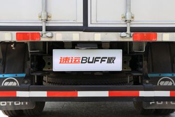 ���� �������� BUFF�� 131���� 4.14�׵�����ʽ�Ῠ(����)ͼƬ