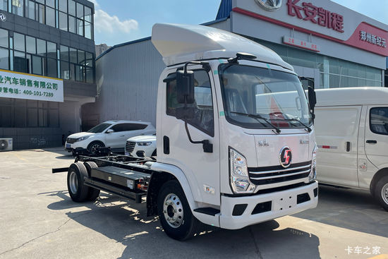 Ῠ K3000 4.18״綯ʽػ(YTQ5042XXYJEEV336)98.04kWh
