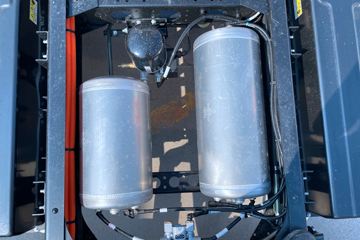 �����Ῠ ����K3000 4.18�״��綯��ʽ�ػ���(YTQ5042XXYJEEV336)98.04kWhͼƬ