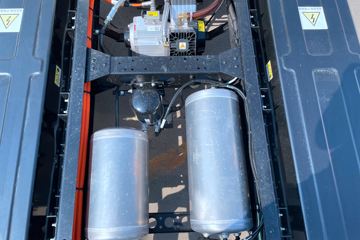 �����Ῠ ����K3000 4.18�״��綯��ʽ�ػ���(YTQ5042XXYJEEV336)98.04kWhͼƬ