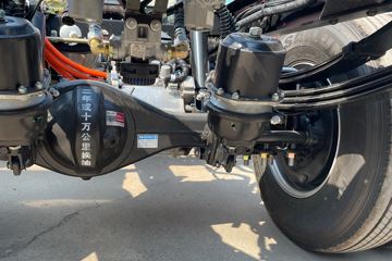 �����Ῠ ����K3000 4.18�״��綯��ʽ�ػ���(YTQ5042XXYJEEV336)98.04kWhͼƬ