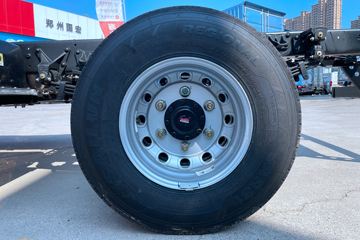 �����Ῠ ����K3000 4.18�״��綯��ʽ�ػ���(YTQ5042XXYJEEV336)98.04kWhͼƬ