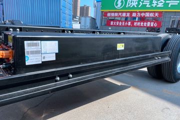 �����Ῠ ����K3000 4.18�״��綯��ʽ�ػ���(YTQ5042XXYJEEV336)98.04kWhͼƬ