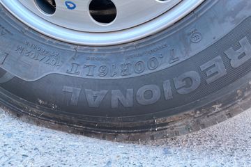 �����Ῠ ����K3000 4.18�״��綯��ʽ�ػ���(YTQ5042XXYJEEV336)98.04kWhͼƬ