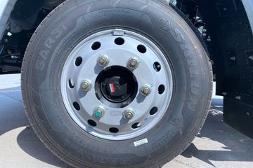 �����Ῠ ����K3000 4.18�״��綯��ʽ�ػ���(YTQ5042XXYJEEV336)98.04kWhͼƬ