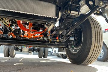 �����Ῠ ����K3000 4.18�״��綯��ʽ�ػ���(YTQ5042XXYJEEV336)98.04kWhͼƬ