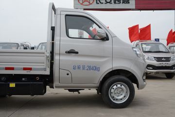ԽX1 1.3L  91 2.6׵΢()()(SC1031XND6B1)ͼƬ