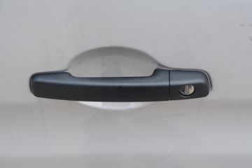 ԽX1 1.3L  91 2.6׵΢()()(SC1031XND6B1)ͼƬ