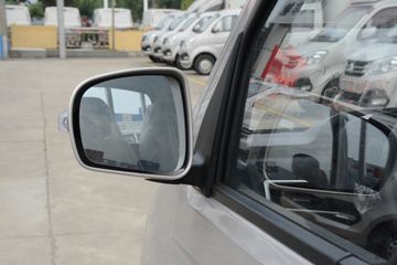 ԽX1 1.3L  91 2.6׵΢()()(SC1031XND6B1)ͼƬ