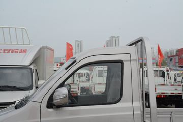 ԽX1 1.3L  91 2.6׵΢()()(SC1031XND6B1)ͼƬ
